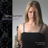 Fiona Burnett - C Major Prelude (Based on J.S. Bach's C Major Prelude BWV939)