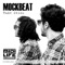 Rude Stick (Otimai Remix) - Mockbeat lyrics