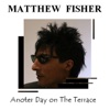 Anoter Day on the Terrace - EP