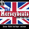 The Merseybeats - Wishin' and Hopin'