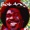 Bob Andy And Marcia Griffiths - Young Gifted And Black