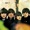 The Beatles  - Mr Moonlight   