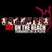 Tomamos en la Playa (Sex On the Beach) [Paolo Ortelli vs. Degree Video Edit] {feat. Barbara Clara} artwork