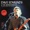 Dave Edmunds & The refreshments - King Of Love 