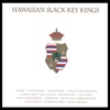 Hawaiian Slack Key Kings