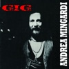 Andrea Mingardi - Un fat