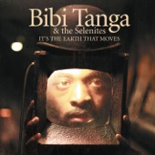 Bibi Tanga - Ayo