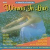 Woman In Love (16 Romantic Instrumentals)