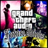 Grand Theft Audio 2, 2011