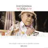 Maxximum: Luiz Gonzaga album lyrics, reviews, download