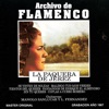 Archivo de Flamenco Vol.4 (La Paquera de Jerez)