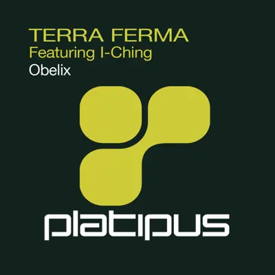 Obelix (feat. I-Ching) - EP - Terra Ferma
