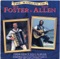 Anna Marie - Foster & Allen lyrics