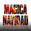 Magica Navidad - Se Acerca Navidad