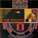 Room On Fire - The Strokes