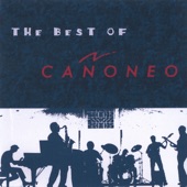 canoneo - Batida