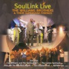 Soullink Live, 2004