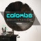 Rock The Beat - Colombo lyrics