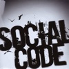 Social Code