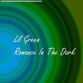 Lil Green - If I'm a Fool