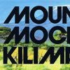 Mountain Mocha Kilimanjaro