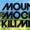 Mountain Mocha Kilimanjaro - Eastwood Magic City