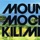 Mountain Mocha Kilimanjaro-Time Has Come