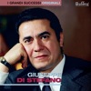 Giuseppe di Stefano, Maria Callas, Orchestra Del Teatro Alla Scala Di Milan, Orchestra del Teatro alla Scala, Milano, Rolando Panerai, Fedora Barbieri, Herbert von Karajan, Coro del Teatro alla Scala, Milano, Norberto Mola, Luisa Villa, Renato Ercolani &  - La Canzone Dell'amore
