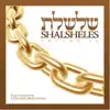 Shalsheles, Vol. IV album lyrics, reviews, download
