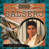 Jerry Rivera - Cara de Niño