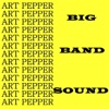 Art Pepper - Round Midnight