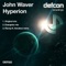 Hyperion (Ronny K. Emotion Remix) - John Waver lyrics