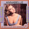 Best of Annabelle Collector (Le meilleur des années 80), 2011