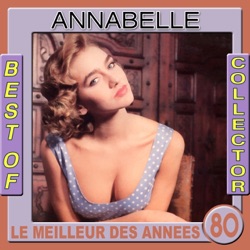 Annabelle - Fuis Lawrence d'Arabie (Version originale 1987)