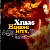 Xmas House Hits (Best Deep Progressive Vocal Tracks) artwork