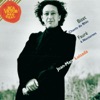Jean-Marc Luisada - Chants Du Rhin: Les Confidences