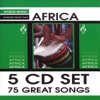 Various Artists - Guaguanco