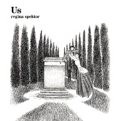 Us (2006 Remaster) by Regina Spektor
