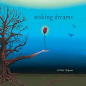 Waking Dreams artwork