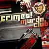 Murda Club - Single album lyrics, reviews, download