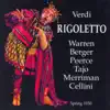 Stream & download Rigoletto: Compiuto Pur Quanto a Fare Mi Resta