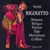 Rigoletto: la Donna e Mobile song reviews