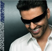 George Michael - Don't Let the Sun Go Down on Me - Remastered