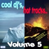 Cool DJ's, Hot Tracks, Vol. 5