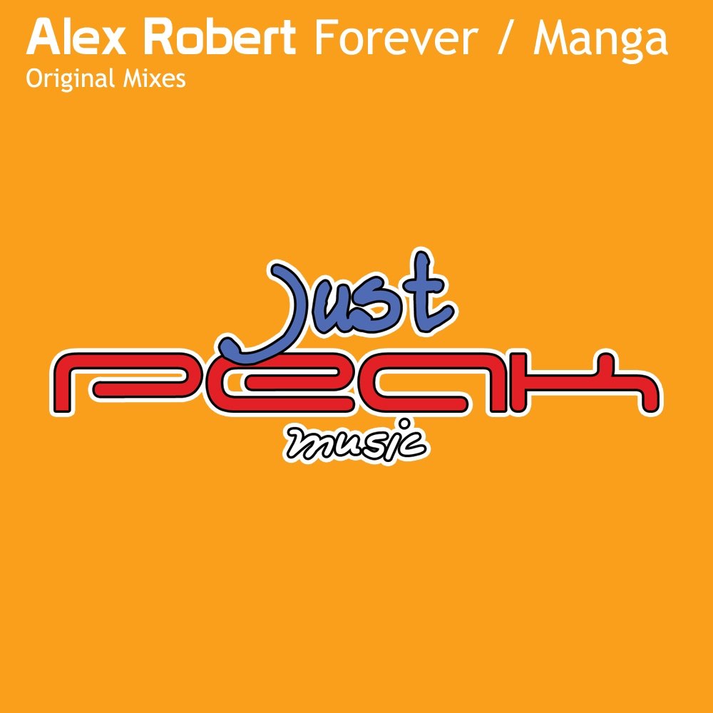 Alex forever. Alex Roberts. Alex Roberts mp3. Dreas vs Jared Knapp - Mixed emotions (Original Mix).