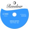 Johnny Ray - Let's Walk That-A-Way