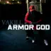 Armor of God album cover