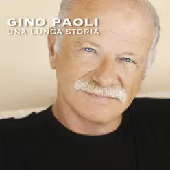 Una lunga storia - Gino Paoli
