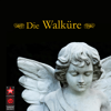 Die Walküre - The Bayreuth Festival Orchestra & Clemens Krauss