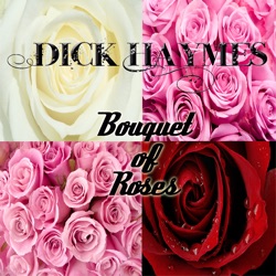 Dick Haymes & Helen Forrest - I'll Buy That Dream